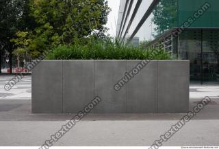 concrete architectural modern 0010